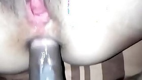 Sexy auntie ki gaand chudai ki XXX video