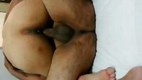 Hotel me bhabhi ki chudai ki XXX video