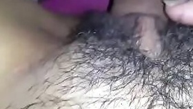 a very close fuck of a hot bhabha