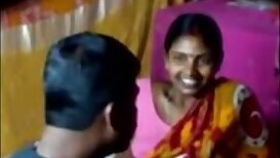 Tamil village sex hidden cam peeping tom recording