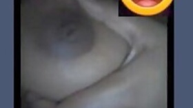 Desi Girl porn Video Call