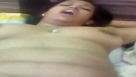 Mysore chubby bhabhi sensual home sex with hubby