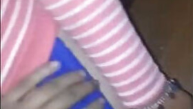Desi lover quick fucking
