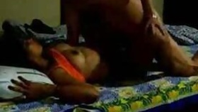 Mumbai National Institute college girl MMS scandal sex