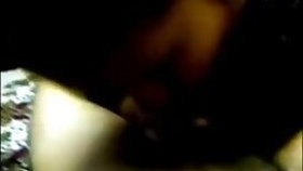 Tamil tamil Bhabi Sexy Oral to Office Boss Porn...