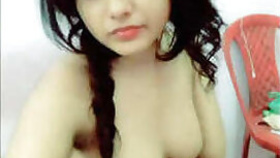 Desi Hot Gf Video For Lover