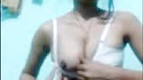 Hot Bangla Girl Fingering