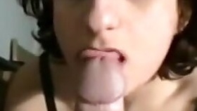 Big Boob NRI Bhabi Fucked.