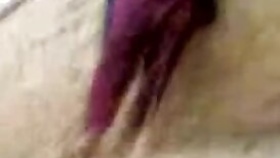 Girl suck and Fuck With Cousin Movies.