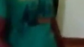 tasty smelly tamil penis