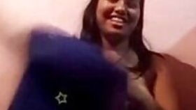 Aunty from sex web chat online services to fans showing all