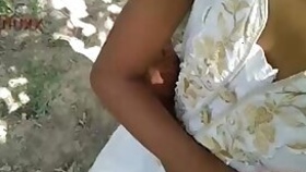 Indian outdoor vagina amateur couple fucking soniya