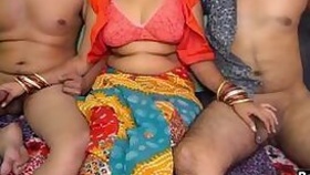 DPS ki college maid ki pahli chudai ki Kamasutra xxx sex