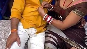 Kamsin girl ki garma garam chudai ka free porn music video