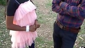Mast chori ka chudte hue Indian Chandigarh sexy mms