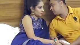 Dehradun sexy cam girl aur uske aashiq ki Indian sex video