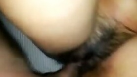 Indian euro teen Sex In Hotel Before A Seminar