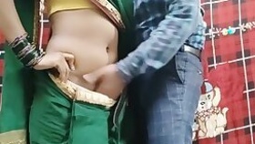 Marathi girl hard fucking desi girl sex