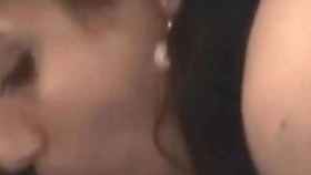 Meenu Bhabhi Exposed Pussy full Movies