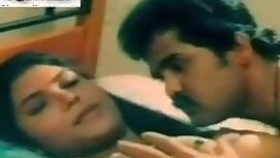 Mallu actress real sex scene school schol skulgirl