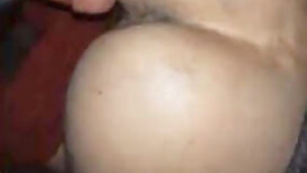 Desi Bhabhi Fucked Clips