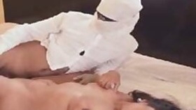 Hot chudai video of desi bhabhi and chor