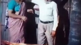 Bengal bahu sasoor is damn fast
