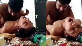Tough couples with naughty sexy moaning videos