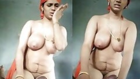 Mallu bhabhi 4 videos on blowjob fusion