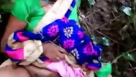 Assamese Married Women Having Sex with Black Lover Part 1