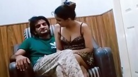 amina khan pakistani girl home sex