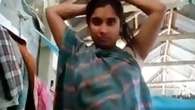 Naked Bengali Girl Video