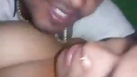 Desi Devar Bhabhi Village, Fucking, Talking, Fucking, In the Mouth