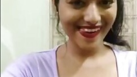 Oriya Sarkar Tango Live 30 6