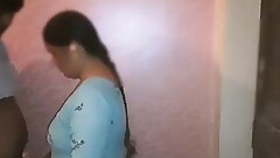 I want a blow job, but my boss fucks me in the ass.