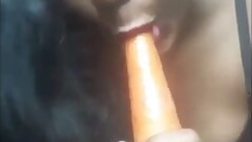 lusty trivandrum girl 2