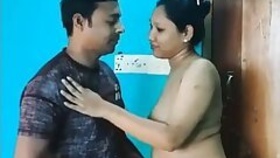 Desi sweet wife sex 2
