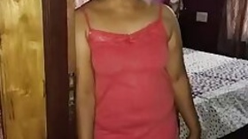 Mallu Wife Pussy Porn Video Husband Recording