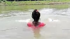 Village dhoban ko ghar bulakar jabardasti chodkar maza liya fire steam
