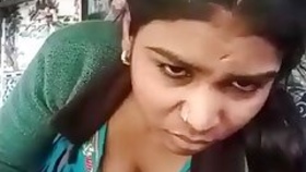 Bangla wife sucks cock