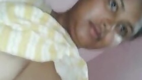 Bengali sexy bhabi