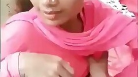 college student bangla with big boobs