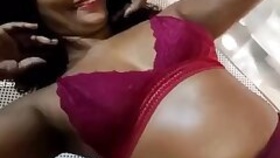 Srilankan Malini is fucked hard in the ass by Laver.