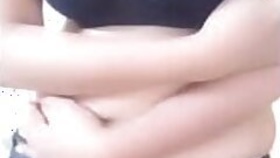Desi premium tango videos