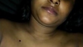 Desi sexy bhabi hot trip