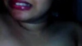 Desi Sexy Girl Fucking Her Lover