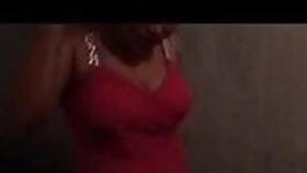 big boobs bangla raand dancing