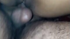 Devar bhabimid hard fucked at night