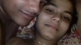 Desi Lover Romance