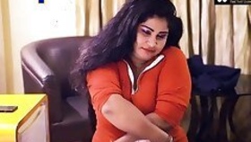 Erotic Dirty High Profile Girl Dolon Best Hardcore Fucking with Rahul Hindi Audio
